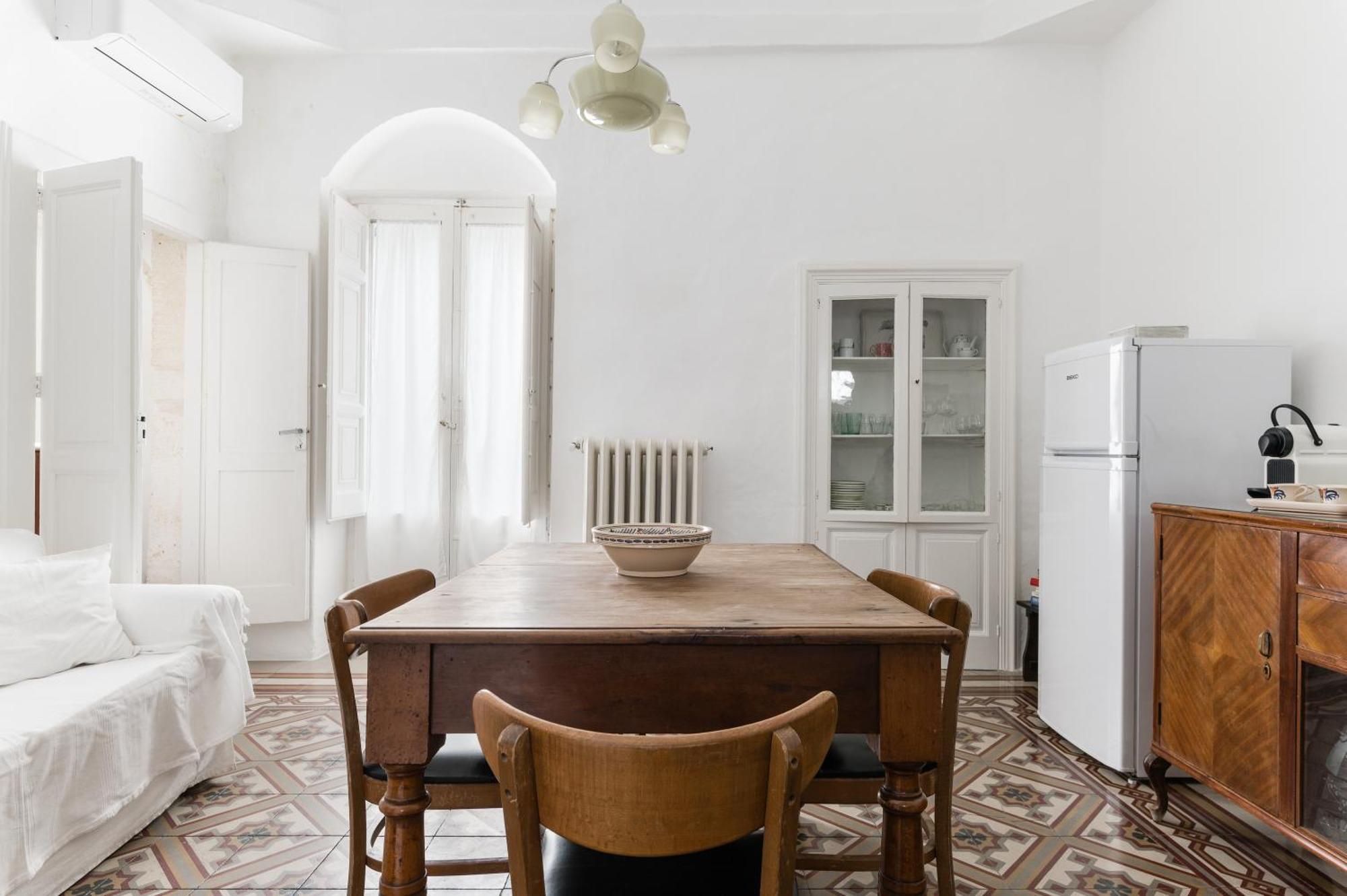 Casa Graziella Con Terrazza Panoramica By Wonderful Italy Ostuni Exterior foto